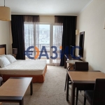 Едностаен апартамент в к.к. Слънчев бряг - 47 кв.м за 1245 €/кв.м - Снимка #1