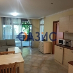 Тристаен апартамент в Созопол - 106 кв.м за 1416 €/кв.м - Снимка #1