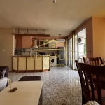 Дава се под наем Тристаен апартамент в Варна, Център - 72 кв.м за 561 € - Снимка #1