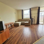 Дава се под наем Едностаен апартамент в к.к. Слънчев бряг - 54 кв.м за 600 € - Снимка #1