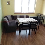 Дава се под наем Тристаен апартамент в Пловдив, Мараша - 100 кв.м за 484.5 € - Снимка #1