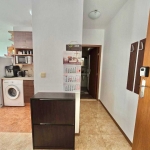 Едностаен апартамент в к.к. Слънчев бряг - 44 кв.м за 1182 €/кв.м - Снимка #1