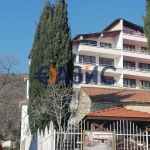 Къща в Свети Влас - 800 кв.м за 499 €/кв.м - Снимка #1