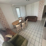 Дава се под наем Двустаен апартамент в Бургас, Зорница - 56 кв.м за 280.5 € - Снимка #1