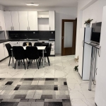 Дава се под наем Тристаен апартамент в Бургас, Център - 120 кв.м за 765 € - Снимка #1