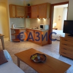 Тристаен апартамент в Созопол - 92 кв.м за 1414 €/кв.м - Снимка #1