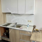 Ателие в к.к. Слънчев бряг - 22 кв.м за 1319 €/кв.м - Снимка #1