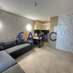 Двустаен апартамент в с. Равда, Област Бургас - 65 кв.м за 1691 €/кв.м - Снимка #1