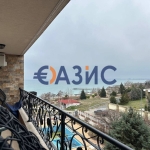 Двустаен апартамент в с. Равда, Област Бургас - 65 кв.м за 1722 €/кв.м - Снимка #1