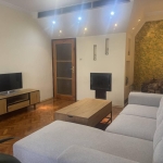 Дава се под наем Тристаен апартамент в Бургас, Възраждане - 109 кв.м за 663 € - Снимка #1