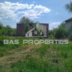 Парцел в с. Житен, Област София-град - 865 кв.м за 139 €/кв.м - Снимка #1