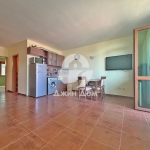 Двустаен апартамент в с. Кошарица, Област Бургас - 61 кв.м за 599 €/кв.м - Снимка #1