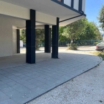 Гараж / Паркомясто в Варна, Цветен квартал - 30 кв.м за 2040 €/кв.м - Снимка #1