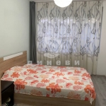 Двустаен апартамент в Стара Загора, Железник - изток - 63 кв.м за 1321 €/кв.м - Снимка #1