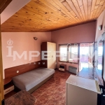 Дава се под наем Едностаен апартамент в Варна, Бриз - 30 кв.м за 229.5 € - Снимка #1