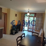 Тристаен апартамент в Созопол - 92 кв.м за 1500 €/кв.м - Снимка #1