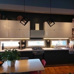 Четиристаен апартамент в София, Дианабад - 120 кв.м за 1667 €/кв.м - Снимка #1