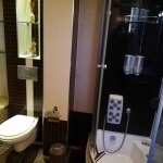 Тристаен апартамент в София, Младост 2 - 105 кв.м за 908 €/кв.м - Снимка #1