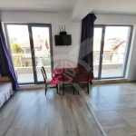 Едностаен апартамент в Бургас, Сарафово - 52 кв.м за 1597 €/кв.м - Снимка #1