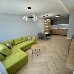 Двустаен апартамент в Пловдив, Южен - 64 кв.м за 2186 €/кв.м - Снимка #1