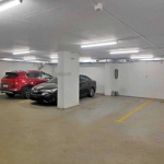 Дава се под наем Гараж / Паркомясто в София, Център - 22 кв.м за 114.75 € - Снимка #1