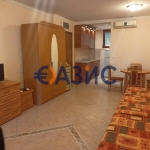 Двустаен апартамент в Созопол - 95 кв.м за 1211 €/кв.м - Снимка #1