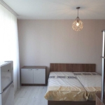 Дава се под наем Едностаен апартамент в София, Студентски град - 45 кв.м за 450 € - Снимка #1