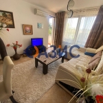 Двустаен апартамент в с. Лозенец, Област Бургас - 70 кв.м за 1279 €/кв.м - Снимка #1