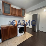 Двустаен апартамент в с. Равда, Област Бургас - 50 кв.м за 1258 €/кв.м - Снимка #1