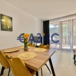 Тристаен апартамент в Свети Влас - 82 кв.м за 1074 €/кв.м - Снимка #1