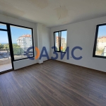 Двустаен апартамент в Поморие - 67 кв.м за 1717 €/кв.м - Снимка #1