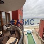 Тристаен апартамент в Несебър - 94 кв.м за 1953 €/кв.м - Снимка #1