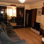 Двустаен апартамент в Бургас, Сарафово - 64 кв.м за 1875 €/кв.м - Снимка #1