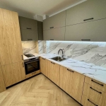 Двустаен апартамент в Пловдив, Кючук Париж - 64 кв.м за 2186 €/кв.м - Снимка #1