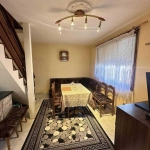 Къща в Пловдив, Център - 64 кв.м за 1146 €/кв.м - Снимка #1