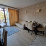 Двустаен апартамент в к.к. Слънчев бряг - 66 кв.м за 1213 €/кв.м - Снимка #1