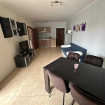 Двустаен апартамент в к.к. Слънчев бряг - 60 кв.м за 1375 €/кв.м - Снимка #1