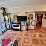 Двустаен апартамент в Свети Влас - 68 кв.м за 1420 €/кв.м - Снимка #1