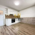 Дава се под наем Двустаен апартамент в Бургас, Център - 65 кв.м за 306 € - Снимка #1