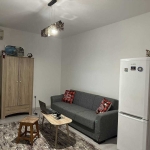 Едностаен апартамент в Пловдив, Център - 40 кв.м за 2088 €/кв.м - Снимка #1