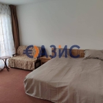 Едностаен апартамент в Ахелой - 45 кв.м за 1260 €/кв.м - Снимка #1