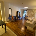 Двустаен апартамент в с. Равда, Област Бургас - 91 кв.м за 649 €/кв.м - Снимка #1