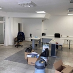 Дава се под наем Офис в Пловдив, Кючук Париж - 110 кв.м за 561 € - Снимка #1