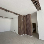 Магазин в Пловдив, Христо Смирненски - 57 кв.м за 1755 €/кв.м - Снимка #1