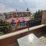 Тристаен апартамент в с. Равда, Област Бургас - 81 кв.м за 1223 €/кв.м - Снимка #1