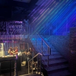 Дава се под наем Заведение в София, Дружба 1 - 140 кв.м за 51 € - Снимка #1