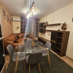 Дава се под наем Тристаен апартамент в Бургас, Сарафово - 80 кв.м за 561 € - Снимка #1