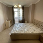 Дава се под наем Двустаен апартамент в София, Дианабад - 65 кв.м за 450 € - Снимка #1