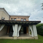 Къща в Созопол - 157 кв.м за 2230 €/кв.м - Снимка #1