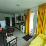 Дава се под наем Тристаен апартамент в Варна, Морска градина - 75 кв.м за 459 € - Снимка #1